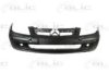 RENAU 7701470895 Bumper